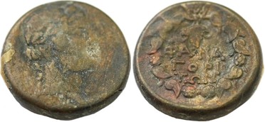 ������: 204-3027