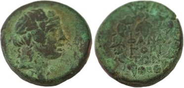 ������: 204-3027