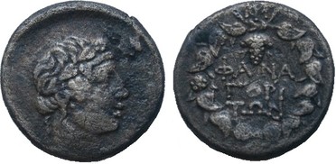 ������: 204-3027