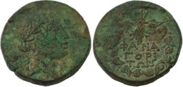 ������: 204-3027