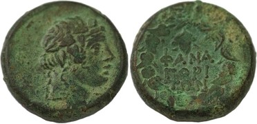 ������: 204-3027