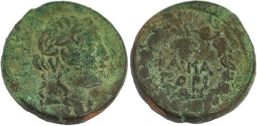 ������: 204-3027