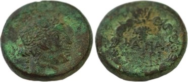 ������: 204-3027