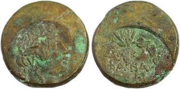 ������: 204-3027