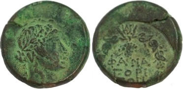 ������: 204-3027