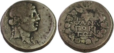 ������: 204-3027