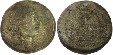 ������: 204-3027