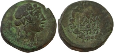 ������: 204-3027