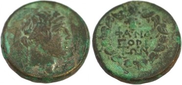 ������: 204-3027