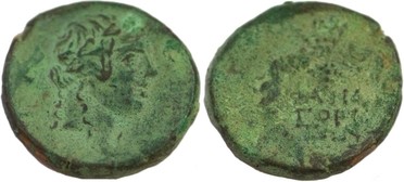 ������: 204-3027