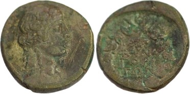 ������: 204-3027