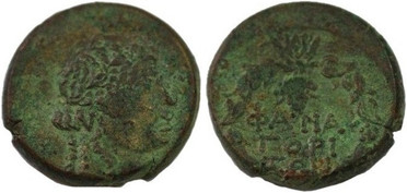 ������: 204-3027