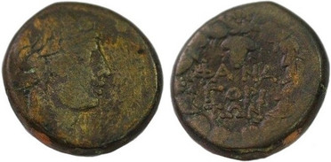 ������: 204-3027