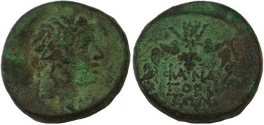 ������: 204-3027