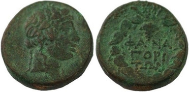 ������: 204-3027