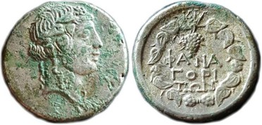 ������: 204-3027