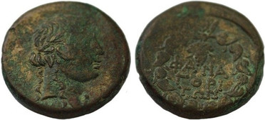 ������: 204-3027