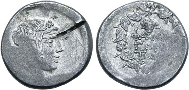 ������: 204-3027