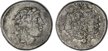 ������: 204-3027