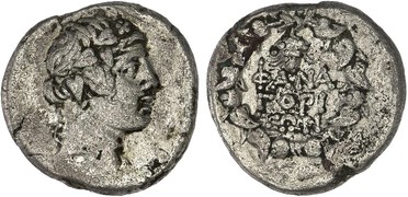 ������: 204-3027