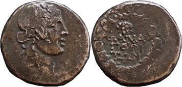 ������: 204-3027