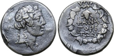 ������: 204-3027