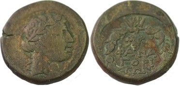 ������: 204-3027