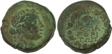 ������: 204-3027