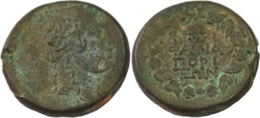 ������: 204-3027