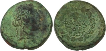 ������: 204-3027