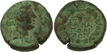 ������: 204-3027