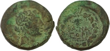 ������: 204-3027