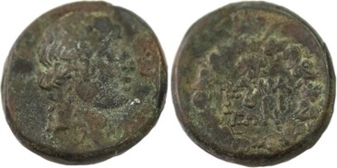 ������: 204-3027