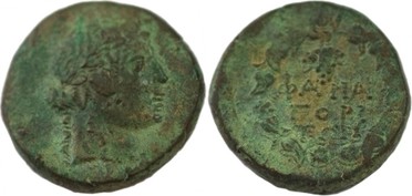 ������: 204-3027