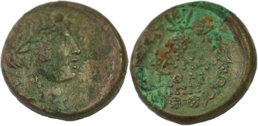 ������: 204-3027