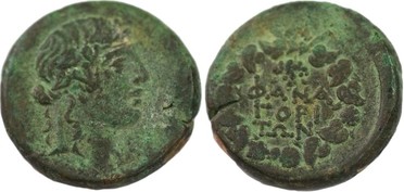 ������: 204-3027