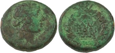 ������: 204-3027