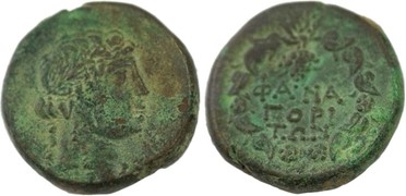 ������: 204-3027