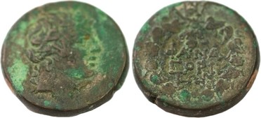 ������: 204-3027