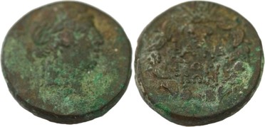 ������: 204-3027