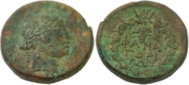 ������: 204-3027