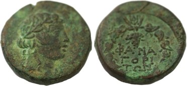 ������: 204-3027