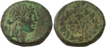 ������: 204-3027