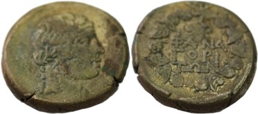 ������: 204-3027