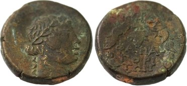 ������: 204-3027