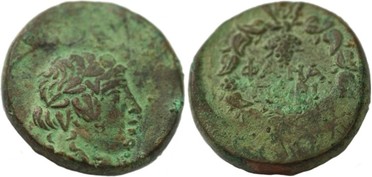 ������: 204-3027