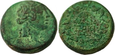 ������: 204-3027