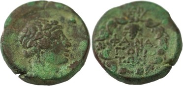 ������: 204-3027