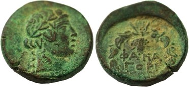 ������: 204-3027