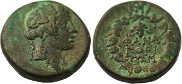 ������: 204-3027